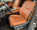 Лексус ЛХ, об'ємом двигуна 3.5 л та пробігом 88 тис. км за 124999 $, фото 8 на Automoto.ua