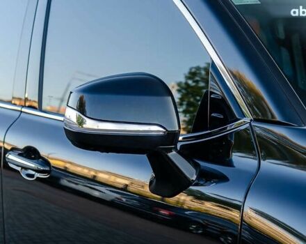 Лексус ЛХ 2023 в Киеве на Automoto.ua Лексус ЛХ, объемом двигателя 3.5 л и пробегом 58 тыс. км за 129000 $, фото 15 на Automoto.ua