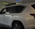 Лексус ЛХ, объемом двигателя 0 л и пробегом 0 тыс. км за 104702 $, фото 4 на Automoto.ua