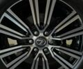 Лексус ЛХ, объемом двигателя 0 л и пробегом 0 тыс. км за 104702 $, фото 6 на Automoto.ua