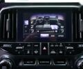 Лексус ЛХ, объемом двигателя 3.4 л и пробегом 42 тыс. км за 122018 $, фото 25 на Automoto.ua