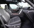 Лексус ЛХ, об'ємом двигуна 3.4 л та пробігом 20 тис. км за 120018 $, фото 5 на Automoto.ua