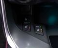 Лексус ЛХ, объемом двигателя 3.4 л и пробегом 42 тыс. км за 122018 $, фото 29 на Automoto.ua