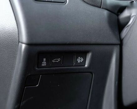 Лексус ЛХ, объемом двигателя 3.4 л и пробегом 137 тыс. км за 91749 $, фото 21 на Automoto.ua