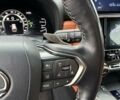 Лексус ЛХ, об'ємом двигуна 3.5 л та пробігом 88 тис. км за 124999 $, фото 16 на Automoto.ua
