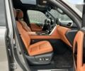 Лексус ЛХ, об'ємом двигуна 3.5 л та пробігом 88 тис. км за 124999 $, фото 26 на Automoto.ua