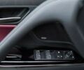 Лексус ЛХ, объемом двигателя 3.4 л и пробегом 42 тыс. км за 122018 $, фото 14 на Automoto.ua