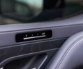 Лексус ЛХ, объемом двигателя 3.4 л и пробегом 42 тыс. км за 122018 $, фото 15 на Automoto.ua