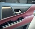 Лексус ЛХ, объемом двигателя 3.4 л и пробегом 19 тыс. км за 123000 $, фото 29 на Automoto.ua