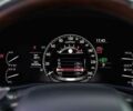 Лексус ЛХ, об'ємом двигуна 3.4 л та пробігом 20 тис. км за 120018 $, фото 27 на Automoto.ua