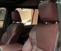 Лексус ЛХ, объемом двигателя 3.4 л и пробегом 29 тыс. км за 119999 $, фото 28 на Automoto.ua