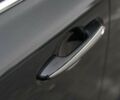 Лексус ЛХ, объемом двигателя 3.4 л и пробегом 42 тыс. км за 122018 $, фото 13 на Automoto.ua