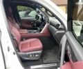 Лексус ЛХ, об'ємом двигуна 3.4 л та пробігом 40 тис. км за 119999 $, фото 18 на Automoto.ua