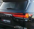 Лексус ЛХ 2023 в Киеве на Automoto.ua Лексус ЛХ, объемом двигателя 3.5 л и пробегом 58 тыс. км за 129000 $, фото 14 на Automoto.ua