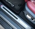 Лексус ЛХ, объемом двигателя 3.4 л и пробегом 19 тыс. км за 123000 $, фото 24 на Automoto.ua