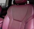 Лексус ЛХ, объемом двигателя 3.4 л и пробегом 42 тыс. км за 122018 $, фото 19 на Automoto.ua