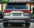 Лексус ЛХ, объемом двигателя 3.4 л и пробегом 19 тыс. км за 123000 $, фото 14 на Automoto.ua