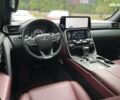 Лексус ЛХ, об'ємом двигуна 3.4 л та пробігом 40 тис. км за 119999 $, фото 17 на Automoto.ua