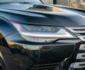 Лексус ЛХ 2023 в Киеве на Automoto.ua Лексус ЛХ, объемом двигателя 3.5 л и пробегом 58 тыс. км за 129000 $, фото 12 на Automoto.ua