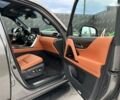 Лексус ЛХ, об'ємом двигуна 3.5 л та пробігом 88 тис. км за 124999 $, фото 25 на Automoto.ua