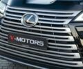 Лексус ЛХ 2023 в Киеве на Automoto.ua Лексус ЛХ, объемом двигателя 3.5 л и пробегом 58 тыс. км за 129000 $, фото 11 на Automoto.ua