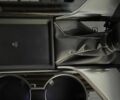 Лексус ЛХ, объемом двигателя 0 л и пробегом 0 тыс. км за 104702 $, фото 10 на Automoto.ua