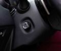 Лексус ЛХ, объемом двигателя 3.4 л и пробегом 42 тыс. км за 122018 $, фото 17 на Automoto.ua