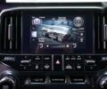 Лексус ЛХ, объемом двигателя 3.4 л и пробегом 42 тыс. км за 122018 $, фото 24 на Automoto.ua