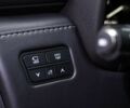 Лексус ЛХ, объемом двигателя 3.4 л и пробегом 42 тыс. км за 122018 $, фото 18 на Automoto.ua
