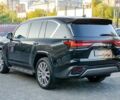 Лексус ЛХ 2023 в Киеве на Automoto.ua Лексус ЛХ, объемом двигателя 3.5 л и пробегом 58 тыс. км за 129000 $, фото 8 на Automoto.ua