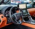 Лексус ЛХ 2023 в Киеве на Automoto.ua Лексус ЛХ, объемом двигателя 3.5 л и пробегом 58 тыс. км за 129000 $, фото 18 на Automoto.ua