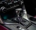 Лексус ЛХ, объемом двигателя 3.4 л и пробегом 42 тыс. км за 122018 $, фото 27 на Automoto.ua