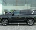 Лексус ЛХ, об'ємом двигуна 3.4 л та пробігом 20 тис. км за 120018 $, фото 2 на Automoto.ua