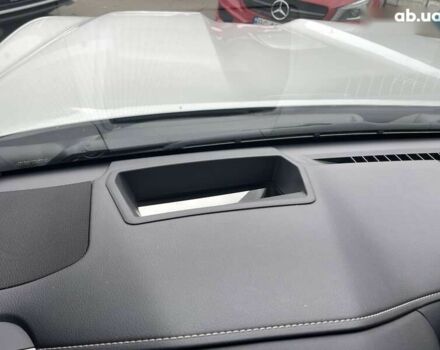 Лексус ЛХ, об'ємом двигуна 3.4 л та пробігом 40 тис. км за 119999 $, фото 22 на Automoto.ua