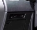 Лексус ЛХ, объемом двигателя 3.4 л и пробегом 42 тыс. км за 122018 $, фото 16 на Automoto.ua