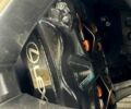 Лексус ЛХ, об'ємом двигуна 3.5 л та пробігом 5 тис. км за 149444 $, фото 4 на Automoto.ua
