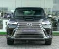 Лексус ЛХ, об'ємом двигуна 3.4 л та пробігом 20 тис. км за 120018 $, фото 4 на Automoto.ua