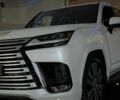 Лексус ЛХ, объемом двигателя 0 л и пробегом 0 тыс. км за 104702 $, фото 1 на Automoto.ua