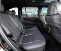Лексус ЛХ, об'ємом двигуна 3.4 л та пробігом 20 тис. км за 120018 $, фото 6 на Automoto.ua