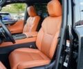 Лексус ЛХ 2023 в Киеве на Automoto.ua Лексус ЛХ, объемом двигателя 3.5 л и пробегом 58 тыс. км за 129000 $, фото 28 на Automoto.ua