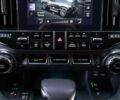 Лексус ЛХ, объемом двигателя 3.4 л и пробегом 42 тыс. км за 122018 $, фото 26 на Automoto.ua