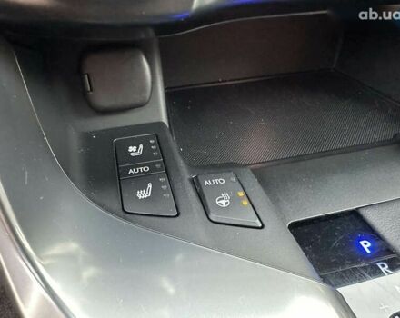 Лексус ЛХ, об'ємом двигуна 3.5 л та пробігом 88 тис. км за 124999 $, фото 13 на Automoto.ua