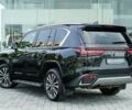 Лексус ЛХ, об'ємом двигуна 3.4 л та пробігом 20 тис. км за 120018 $, фото 1 на Automoto.ua