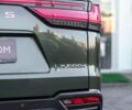 Лексус ЛХ, объемом двигателя 3.4 л и пробегом 137 тыс. км за 91749 $, фото 12 на Automoto.ua