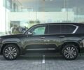 Лексус ЛХ 2024 у Львові на Automoto.ua Лексус ЛХ, об'ємом двигуна 3.4 л та пробігом 15 тис. км за 120018 $, фото 2 на Automoto.ua