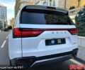 Лексус ЛХ, объемом двигателя 3.5 л и пробегом 19 тыс. км за 124900 $, фото 3 на Automoto.ua