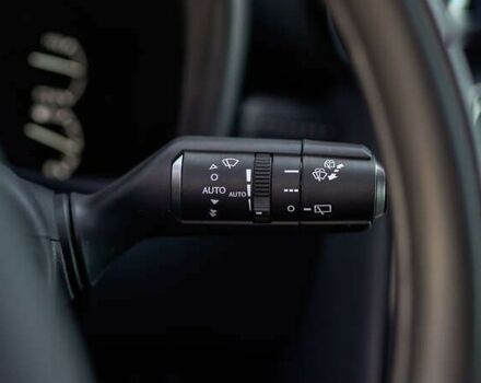 Лексус ЛХ 2024 у Львові на Automoto.ua Лексус ЛХ, об'ємом двигуна 3.4 л та пробігом 15 тис. км за 120018 $, фото 23 на Automoto.ua