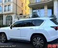 Лексус ЛХ, объемом двигателя 3.5 л и пробегом 19 тыс. км за 124900 $, фото 1 на Automoto.ua
