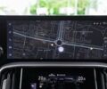 Лексус ЛХ, объемом двигателя 3.4 л и пробегом 42 тыс. км за 117018 $, фото 29 на Automoto.ua
