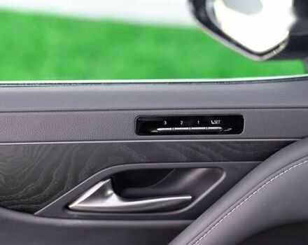 Лексус ЛХ 2024 у Львові на Automoto.ua Лексус ЛХ, об'ємом двигуна 3.4 л та пробігом 15 тис. км за 120018 $, фото 14 на Automoto.ua